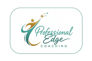 Professional Edge Coaching