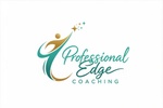 Professional Edge Coaching