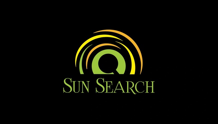 Sun Search