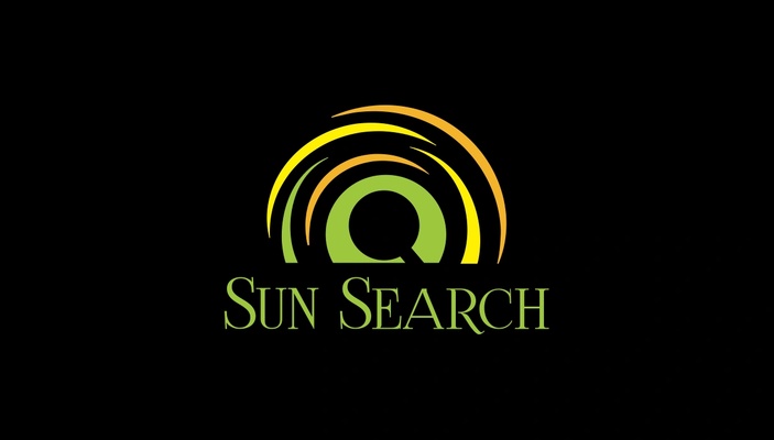 Sun Search