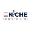 Niche Document Solutions, LLC