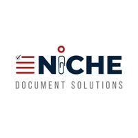 Niche Document Solutions, LLC