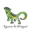 Adult Spanish Classes