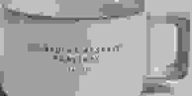 image638