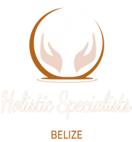 Belizean Holistic Specialists