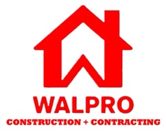 Walpro
