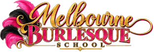 Melbourne Burlesque School