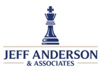 Jeff Anderson & Associates