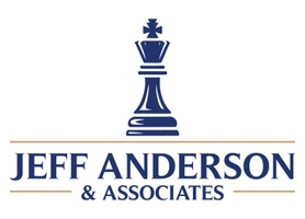 Jeff Anderson & Associates
