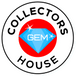 Collectors Gem House