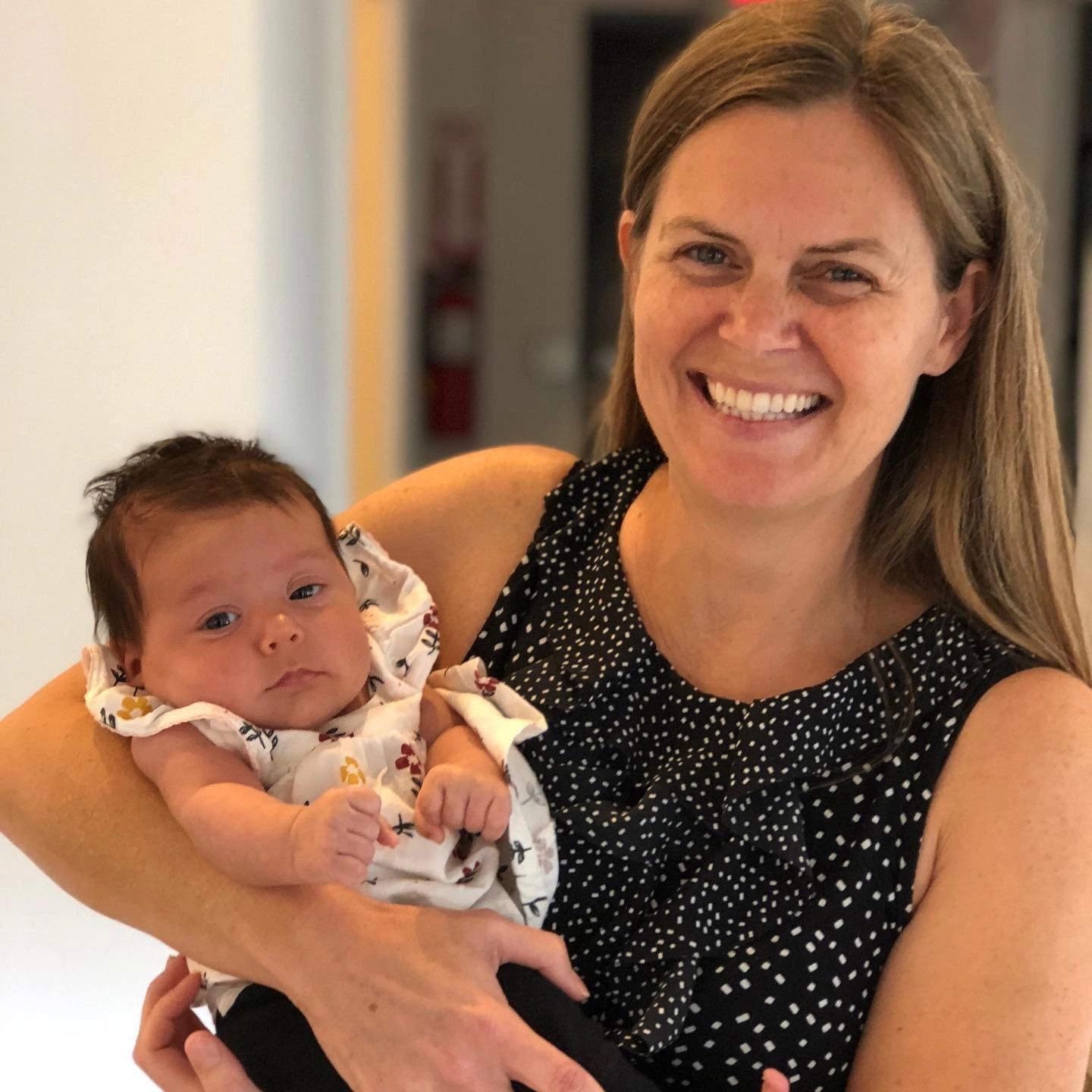 Home Birth with Prenatal Care and Postpartum Care