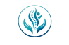 Synovira physiotherapy clinic & neuro rehabilitation centre