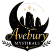 Avebury Mystikals