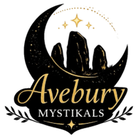 Avebury Mystikals