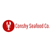 Conshy Seafood Co.