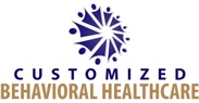 CUSTOMIZED BEHAVIORAL HEALTHCARE