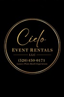 Cielo Event Rentals LLC