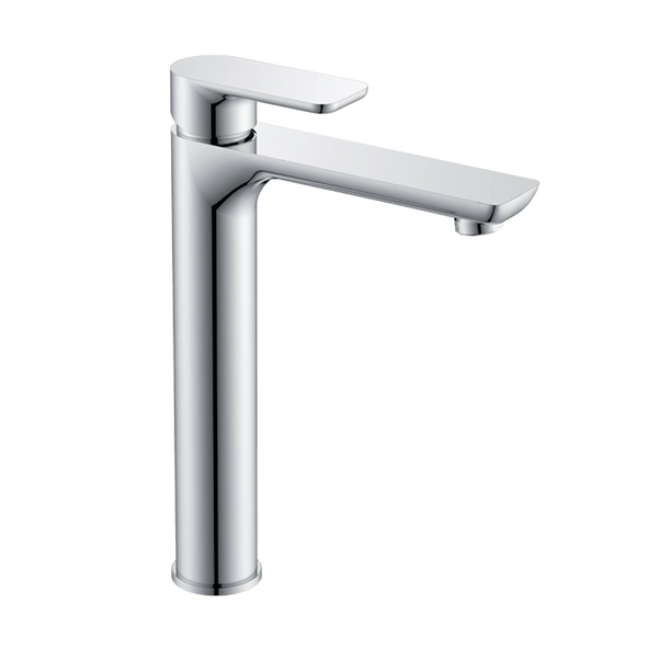Basin Mixer Chrome AE16A34