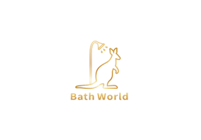 Bath World pty ltd