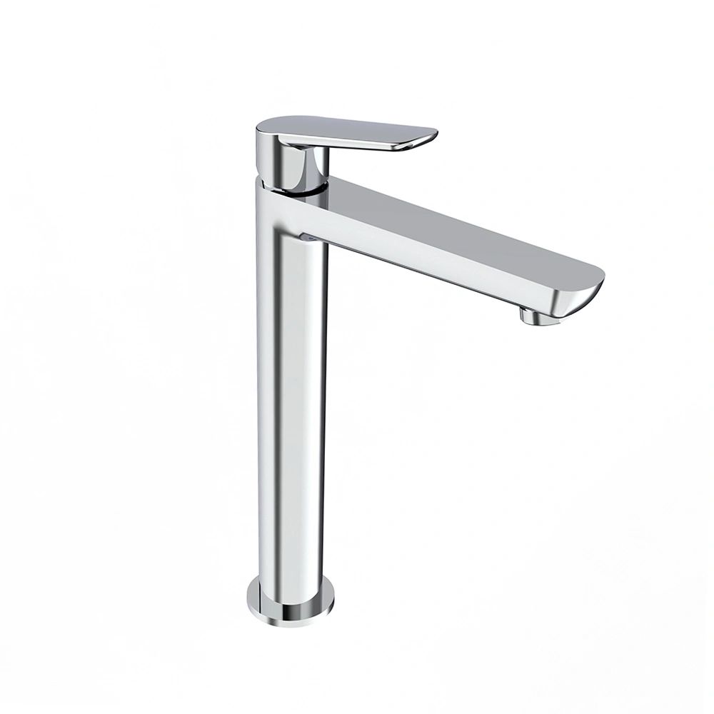 Basin Mixer Chorme FV16A90-2