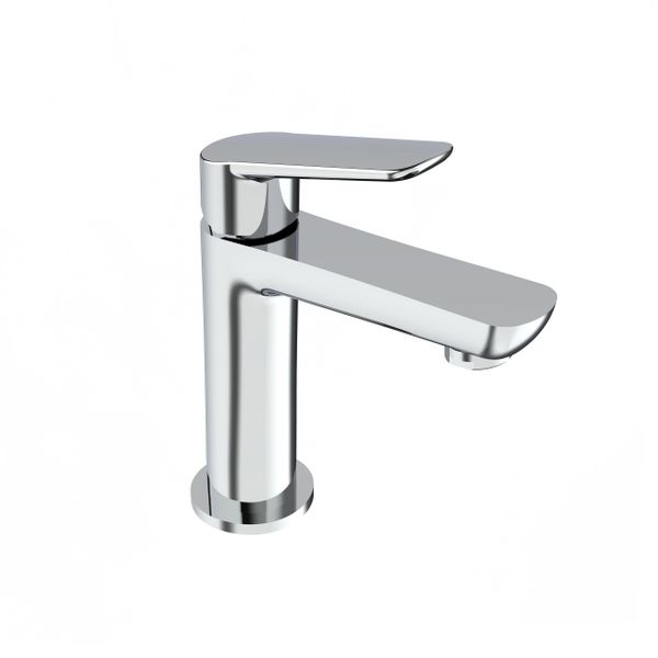 Basin Mixer Chorme FV16B90