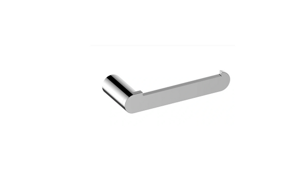 Chrome Toilet Pape Holder AE1006
