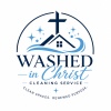 Washed In Christ