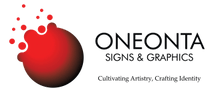 oneontasignsandgraphics.com