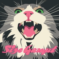 sizegamut.com