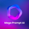 Mega Prompt AI