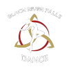 Black River Falls Dance