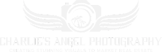 Charlie & Angel