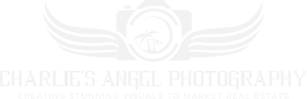 Charlie & Angel
