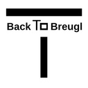 BackToItBreugl