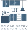 OC Cabinetry Design LLC