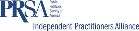 PRSA Independent Practitioners Alliance