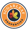 sugarleafproperties