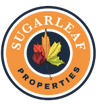 sugarleafproperties
