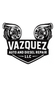 Vazquez Auto and Diesel