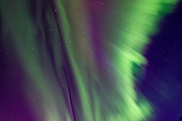 Norther Lights