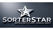 SorterStar