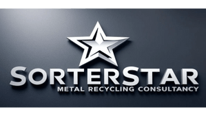 SorterStar