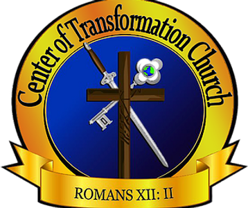 Address: 1001 W waters Ave
                Tampa, Florida, 33647

https://www.centeroftransformation