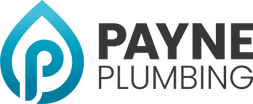 Payne Plumbing