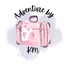 Adventure By KM