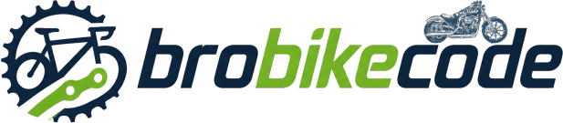 brobikecode
