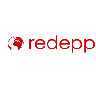 Redepp