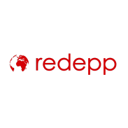 Redepp