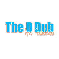 The D Dub Arts Foundation