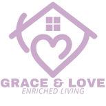 Grace & Love Enriched Living